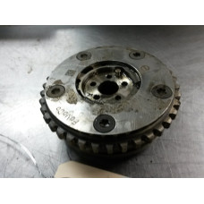 104V025 Exhaust Camshaft Timing Gear From 2017 Ford F-150  2.7 FT4E6C525BA